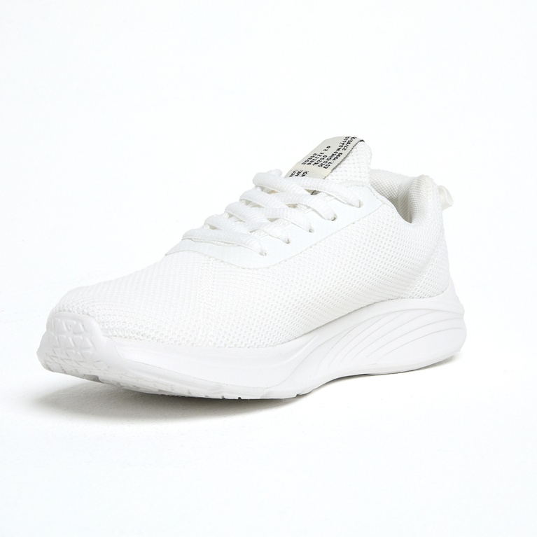 Lenkkarit "Breeze 2.0"